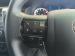 Toyota Fortuner 2.4GD-6 Raised Body automatic - Thumbnail 9