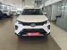 Toyota Fortuner 2.4GD-6 Raised Body automatic - Thumbnail 4