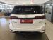 Toyota Fortuner 2.4GD-6 Raised Body automatic - Thumbnail 5