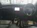 Toyota Fortuner 2.4GD-6 Raised Body automatic - Thumbnail 6