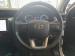 Toyota Fortuner 2.4GD-6 Raised Body automatic - Thumbnail 8