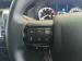 Toyota Fortuner 2.4GD-6 Raised Body automatic - Thumbnail 9
