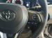 Toyota Corolla Cross 1.8 XS - Thumbnail 10