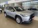 Toyota Corolla Cross 1.8 XS - Thumbnail 1