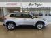 Toyota Corolla Cross 1.8 XS - Thumbnail 3