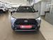 Toyota Corolla Cross 1.8 XS - Thumbnail 4