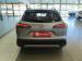 Toyota Corolla Cross 1.8 XS - Thumbnail 5