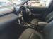 Toyota Corolla Cross 1.8 XS - Thumbnail 7