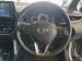 Toyota Corolla Cross 1.8 XS - Thumbnail 8