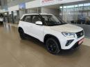 Thumbnail Toyota Urban Cruiser 1.5 Xs automatic