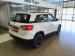 Toyota Urban Cruiser 1.5 Xs automatic - Thumbnail 2