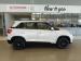 Toyota Urban Cruiser 1.5 Xs automatic - Thumbnail 3