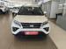 Toyota Urban Cruiser 1.5 Xs automatic - Thumbnail 4