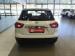 Toyota Urban Cruiser 1.5 Xs automatic - Thumbnail 5