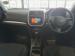 Toyota Urban Cruiser 1.5 Xs automatic - Thumbnail 6