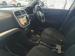 Toyota Urban Cruiser 1.5 Xs automatic - Thumbnail 7