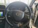 Toyota Urban Cruiser 1.5 Xs automatic - Thumbnail 8