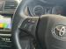 Toyota Urban Cruiser 1.5 Xs automatic - Thumbnail 9