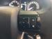Toyota Hilux 2.4 GD-6 Raider X 4X4 automaticD/C - Thumbnail 10