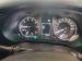 Toyota Hilux 2.4 GD-6 Raider X 4X4 automaticD/C - Thumbnail 11