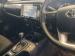 Toyota Hilux 2.4 GD-6 Raider X 4X4 automaticD/C - Thumbnail 13
