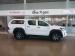 Toyota Hilux 2.4 GD-6 Raider X 4X4 automaticD/C - Thumbnail 3