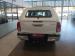 Toyota Hilux 2.4 GD-6 Raider X 4X4 automaticD/C - Thumbnail 5