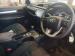 Toyota Hilux 2.4 GD-6 Raider X 4X4 automaticD/C - Thumbnail 7
