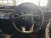 Toyota Hilux 2.4 GD-6 Raider X 4X4 automaticD/C - Thumbnail 8