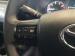 Toyota Hilux 2.4 GD-6 Raider X 4X4 automaticD/C - Thumbnail 9