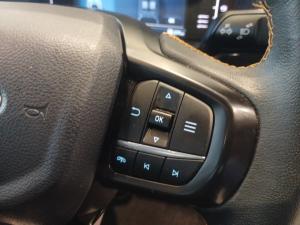 Ford Ranger 2.0D BI-TURBO Wildtrak 4X4 automatic D/C - Image 10