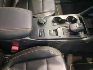 Ford Ranger 2.0D BI-TURBO Wildtrak 4X4 automatic D/C - Image 12