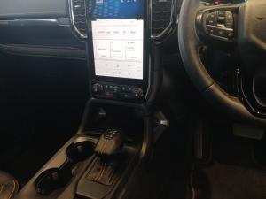 Ford Ranger 2.0D BI-TURBO Wildtrak 4X4 automatic D/C - Image 13