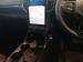 Ford Ranger 2.0D BI-TURBO Wildtrak 4X4 automatic D/C - Thumbnail 13