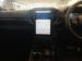 Ford Ranger 2.0D BI-TURBO Wildtrak 4X4 automatic D/C - Thumbnail 14