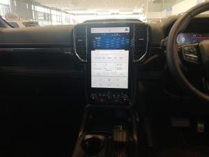 Ford Ranger 2.0D BI-TURBO Wildtrak 4X4 automatic D/C - Image 14