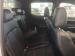 Ford Ranger 2.0D BI-TURBO Wildtrak 4X4 automatic D/C - Thumbnail 15