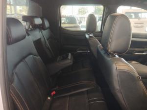 Ford Ranger 2.0D BI-TURBO Wildtrak 4X4 automatic D/C - Image 15