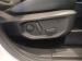 Ford Ranger 2.0D BI-TURBO Wildtrak 4X4 automatic D/C - Thumbnail 16