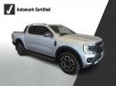 Thumbnail Ford Ranger 2.0D BI-TURBO Wildtrak 4X4 automatic D/C