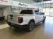 Ford Ranger 2.0D BI-TURBO Wildtrak 4X4 automatic D/C - Thumbnail 2