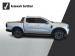 Ford Ranger 2.0D BI-TURBO Wildtrak 4X4 automatic D/C - Thumbnail 3