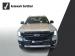 Ford Ranger 2.0D BI-TURBO Wildtrak 4X4 automatic D/C - Thumbnail 4