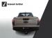 Ford Ranger 2.0D BI-TURBO Wildtrak 4X4 automatic D/C - Thumbnail 5