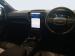 Ford Ranger 2.0D BI-TURBO Wildtrak 4X4 automatic D/C - Thumbnail 6