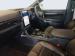 Ford Ranger 2.0D BI-TURBO Wildtrak 4X4 automatic D/C - Thumbnail 7