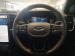 Ford Ranger 2.0D BI-TURBO Wildtrak 4X4 automatic D/C - Thumbnail 8