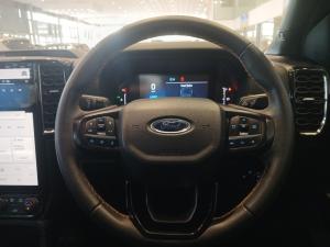 Ford Ranger 2.0D BI-TURBO Wildtrak 4X4 automatic D/C - Image 8