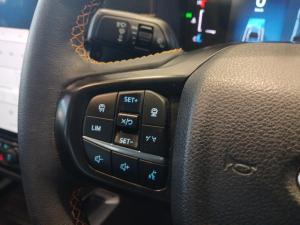 Ford Ranger 2.0D BI-TURBO Wildtrak 4X4 automatic D/C - Image 9