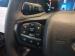 Ford Ranger 2.0D BI-TURBO Wildtrak 4X4 automatic D/C - Thumbnail 9